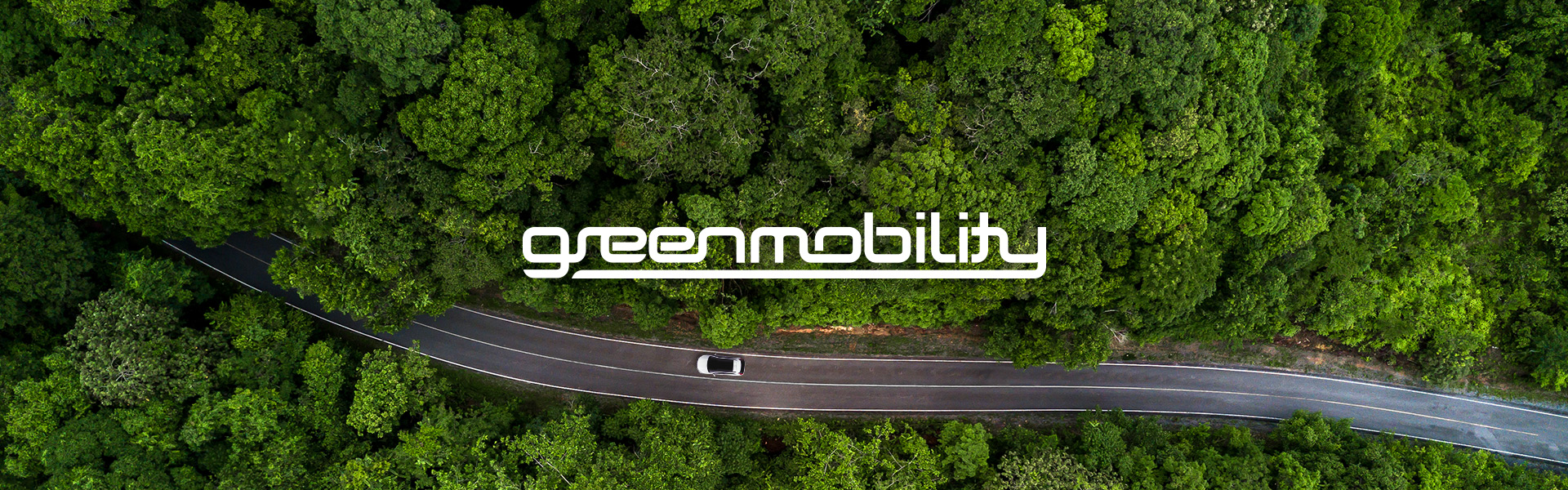 Mehr als alternative Antriebe: das ganzheitliche Green Mobility Konzept von MITSUBISHI MOTORS